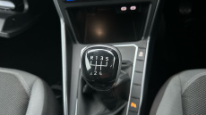 Volkswagen Polo 1.0 TSI Style 5dr Petrol Hatchback